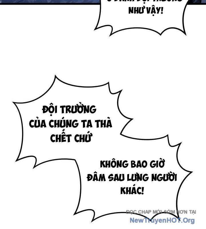 Võ Thần Tái Sinh - Chapter 18 - Page 99