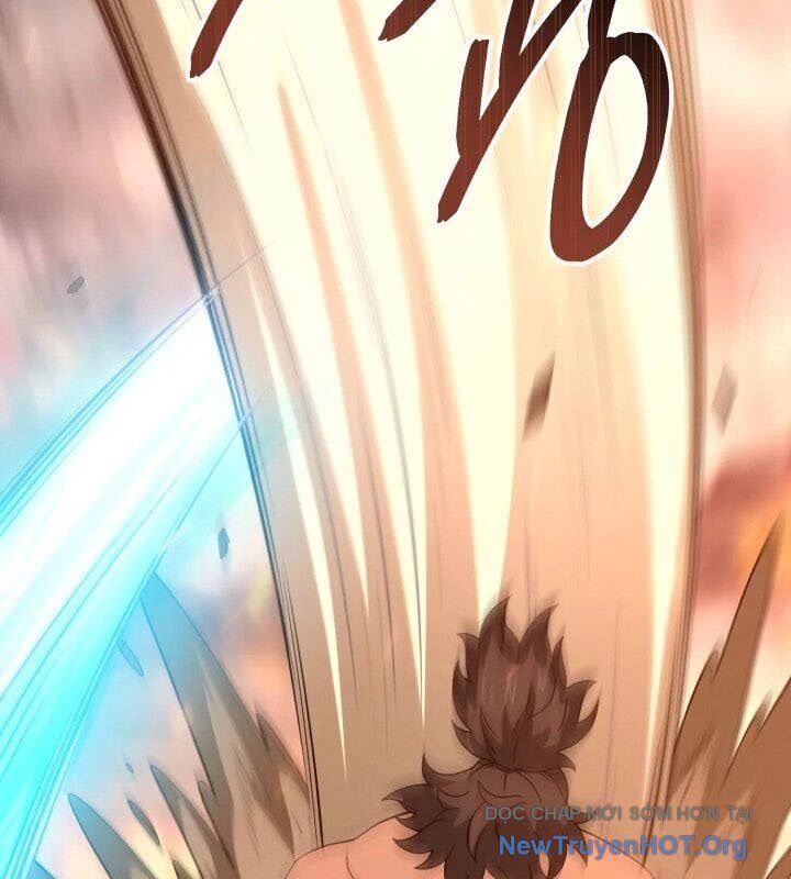 Võ Thần Tái Sinh - Chapter 19 - Page 10