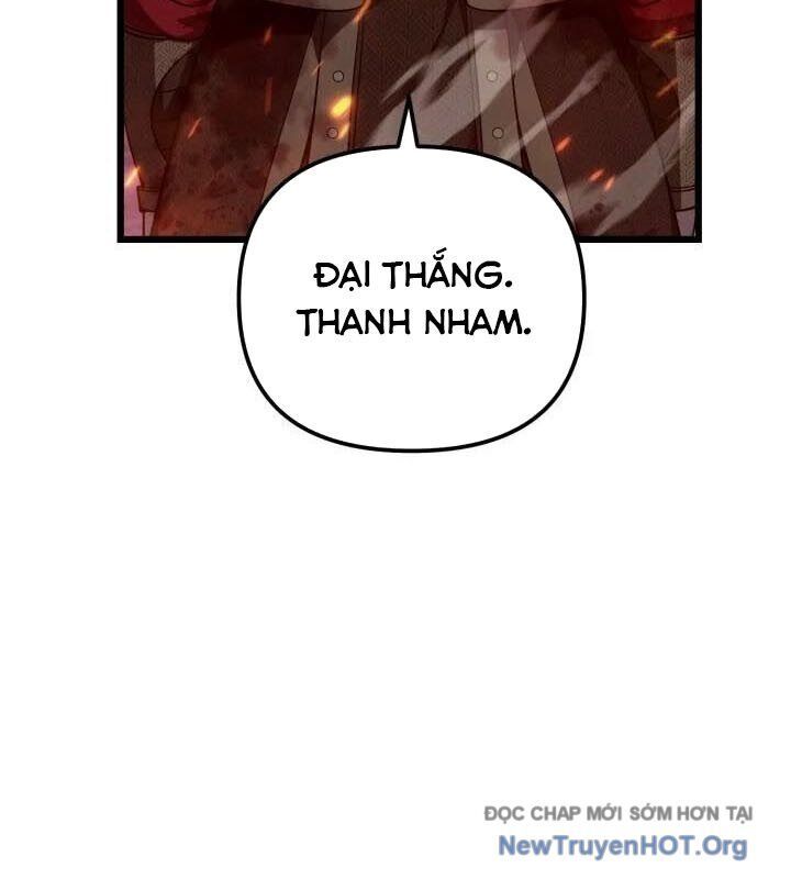 Võ Thần Tái Sinh - Chapter 19 - Page 100