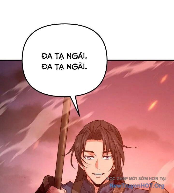 Võ Thần Tái Sinh - Chapter 19 - Page 101