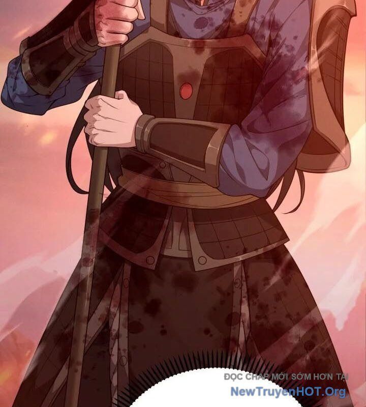 Võ Thần Tái Sinh - Chapter 19 - Page 102