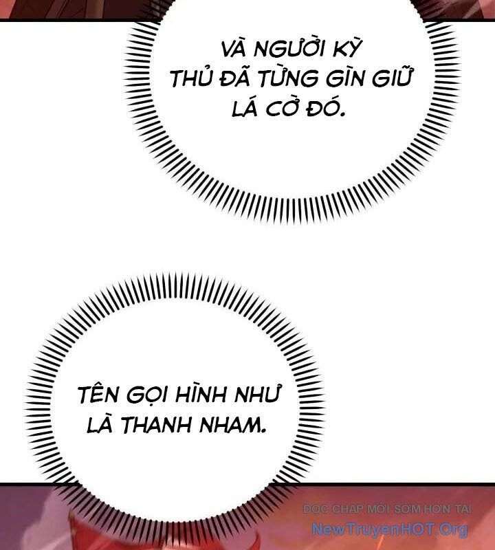 Võ Thần Tái Sinh - Chapter 19 - Page 103