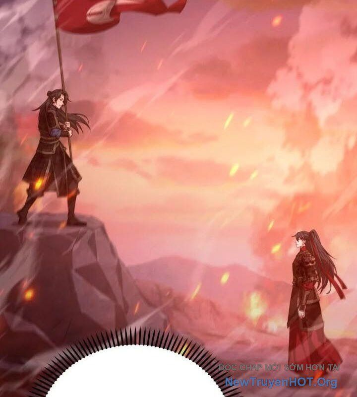 Võ Thần Tái Sinh - Chapter 19 - Page 104