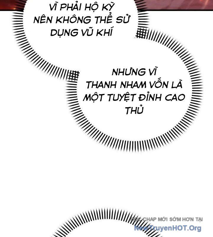 Võ Thần Tái Sinh - Chapter 19 - Page 105