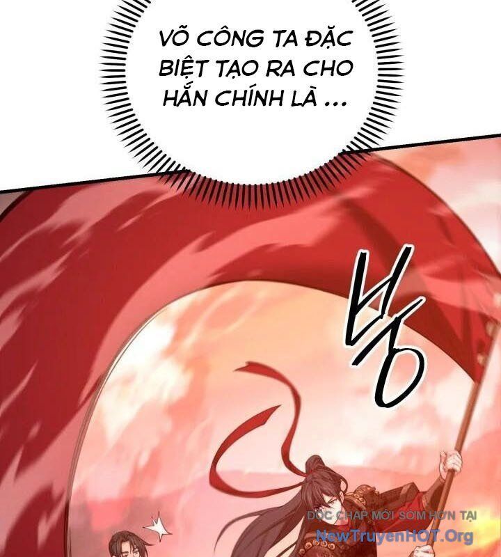 Võ Thần Tái Sinh - Chapter 19 - Page 106