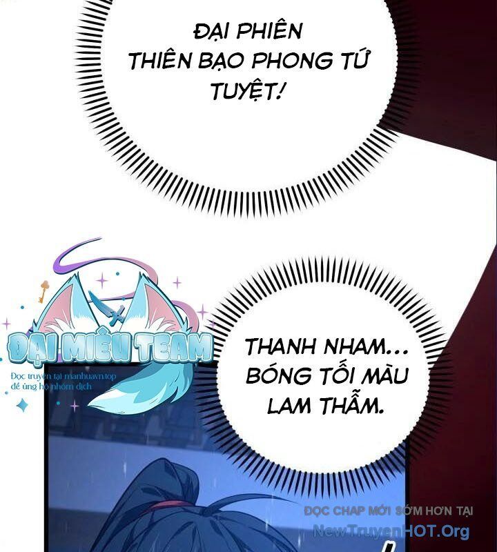 Võ Thần Tái Sinh - Chapter 19 - Page 108