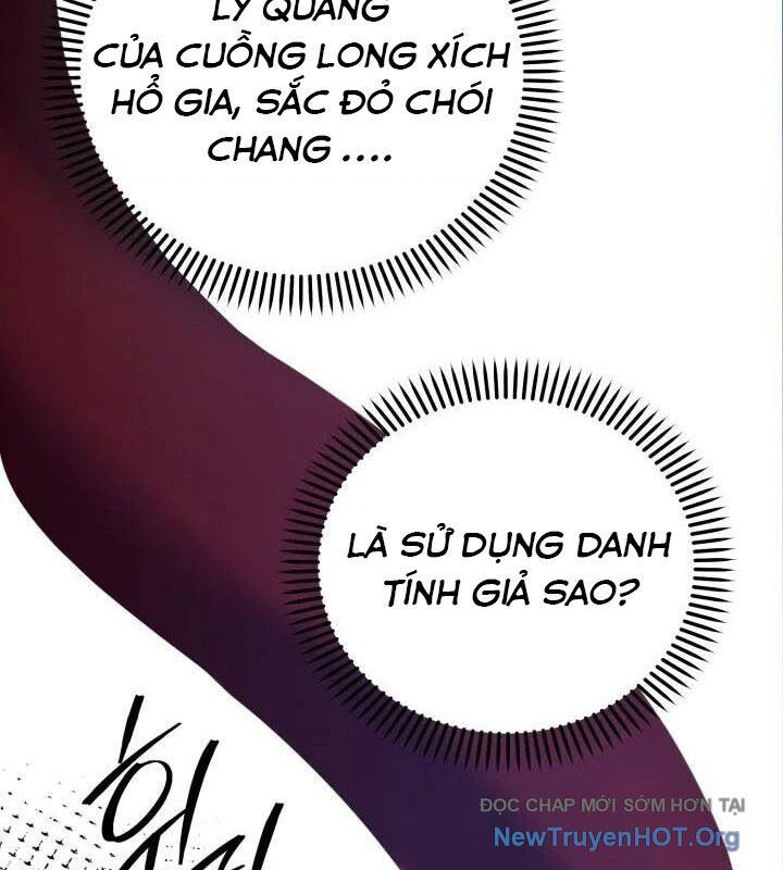 Võ Thần Tái Sinh - Chapter 19 - Page 110