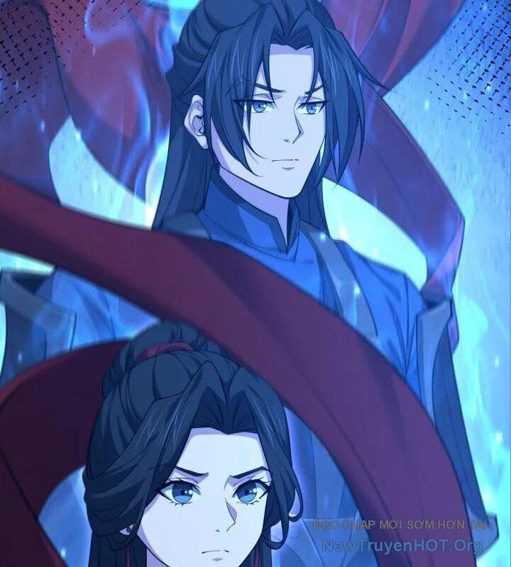 Võ Thần Tái Sinh - Chapter 19 - Page 112