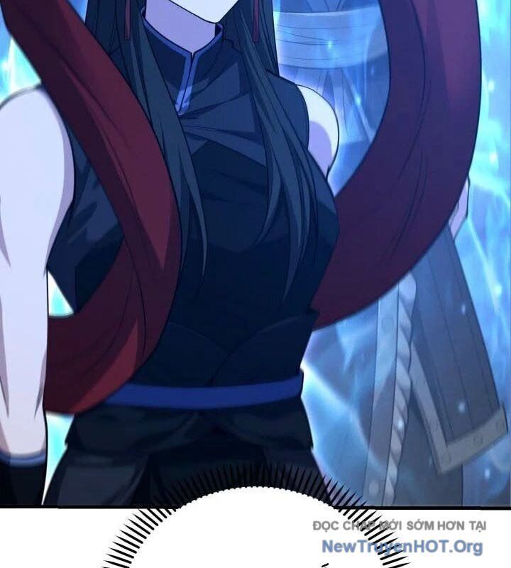 Võ Thần Tái Sinh - Chapter 19 - Page 113