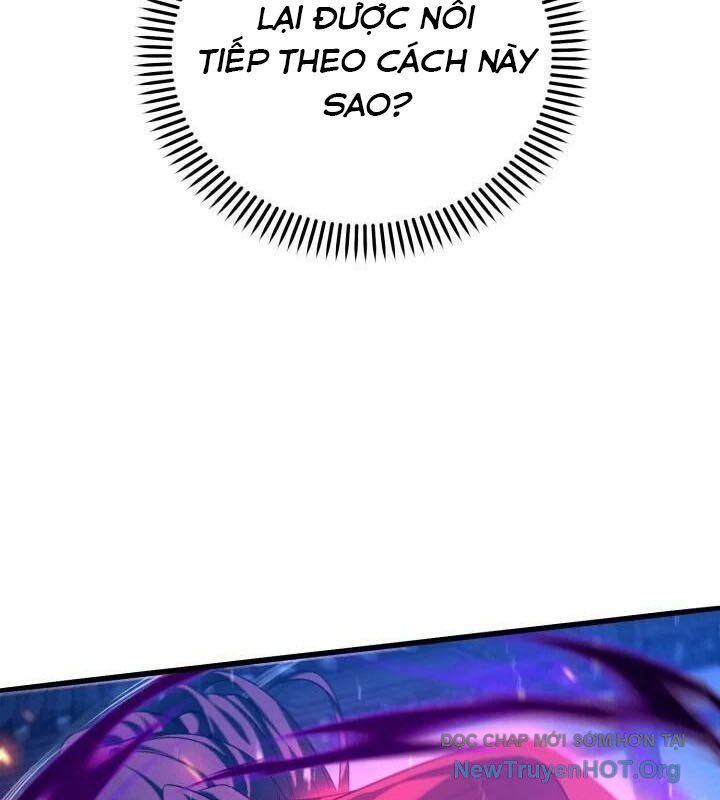 Võ Thần Tái Sinh - Chapter 19 - Page 114