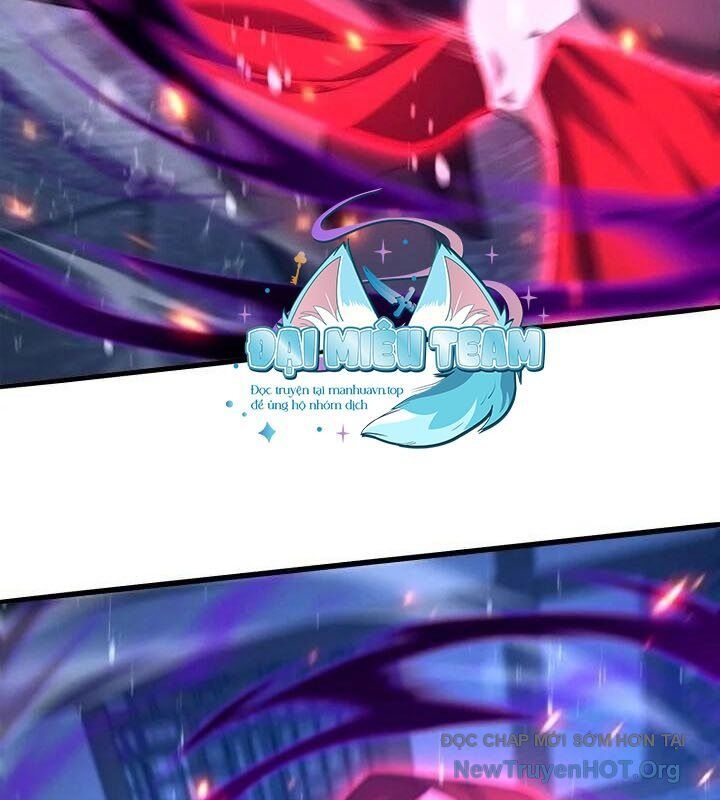 Võ Thần Tái Sinh - Chapter 19 - Page 116