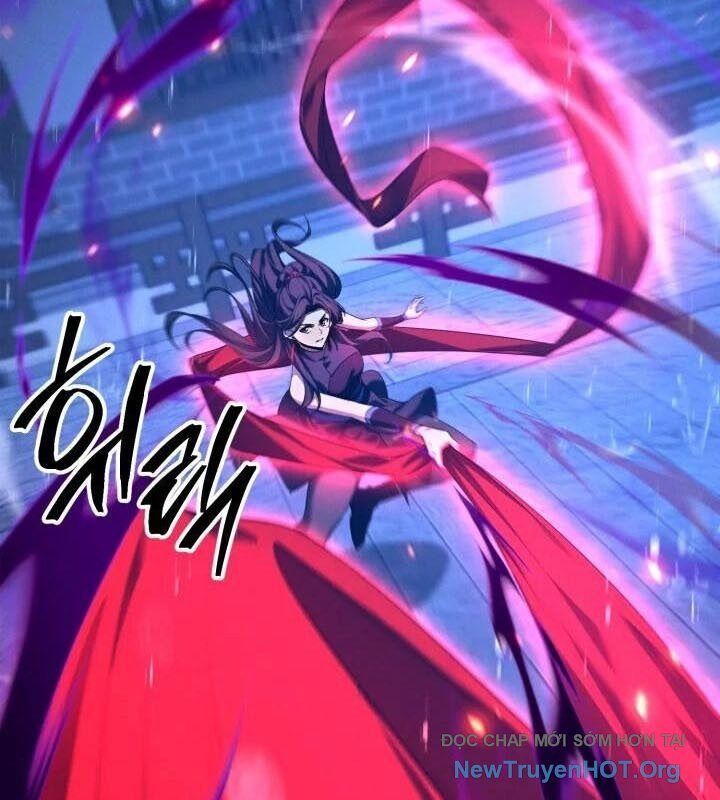 Võ Thần Tái Sinh - Chapter 19 - Page 117