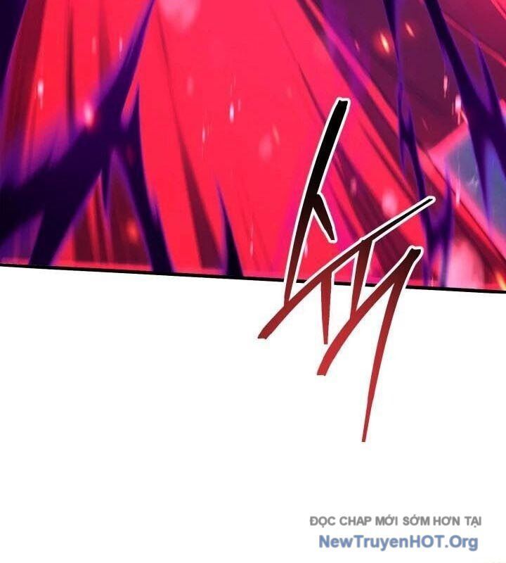 Võ Thần Tái Sinh - Chapter 19 - Page 118