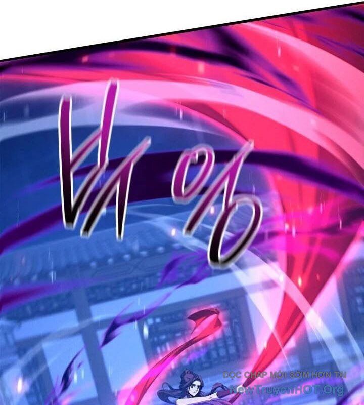 Võ Thần Tái Sinh - Chapter 19 - Page 119