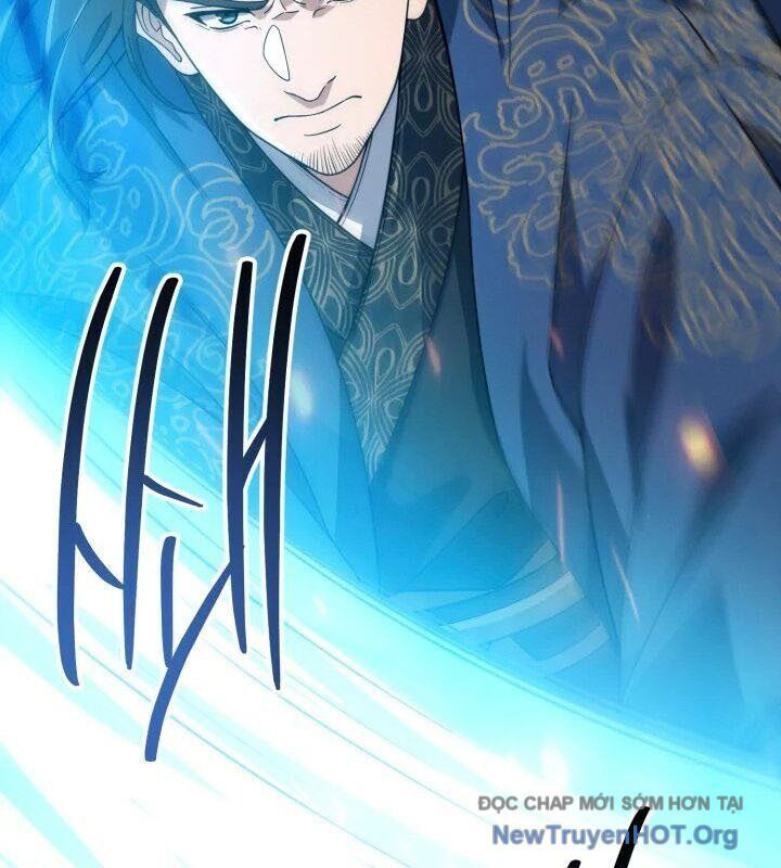 Võ Thần Tái Sinh - Chapter 19 - Page 12