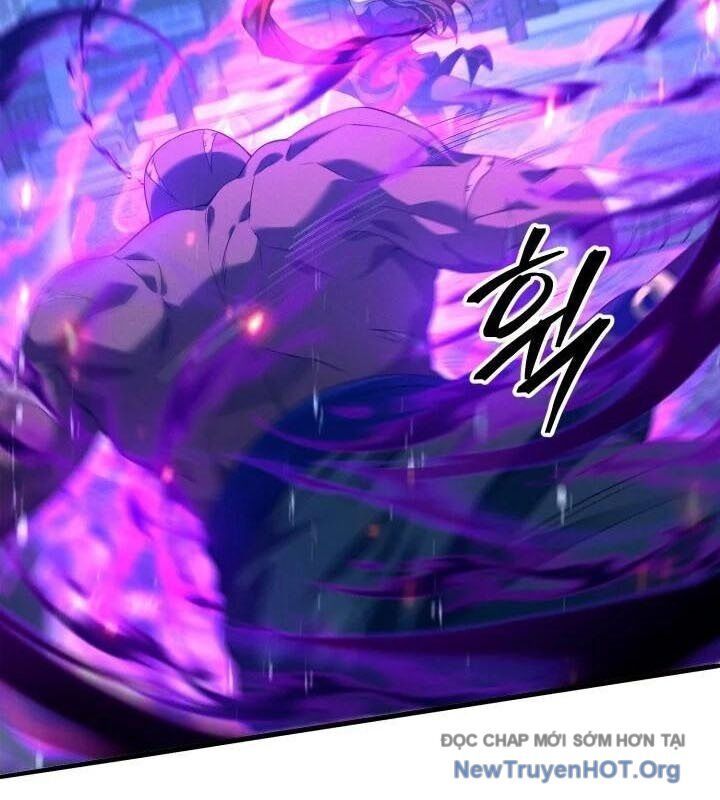 Võ Thần Tái Sinh - Chapter 19 - Page 120