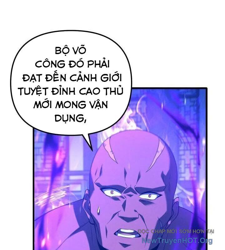 Võ Thần Tái Sinh - Chapter 19 - Page 121