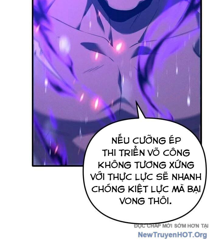 Võ Thần Tái Sinh - Chapter 19 - Page 122