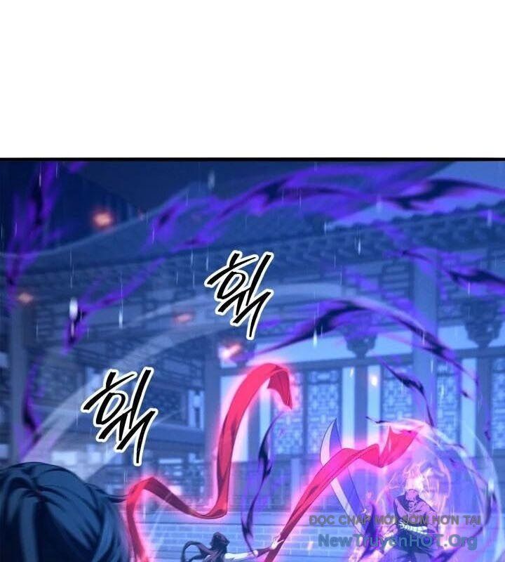 Võ Thần Tái Sinh - Chapter 19 - Page 123