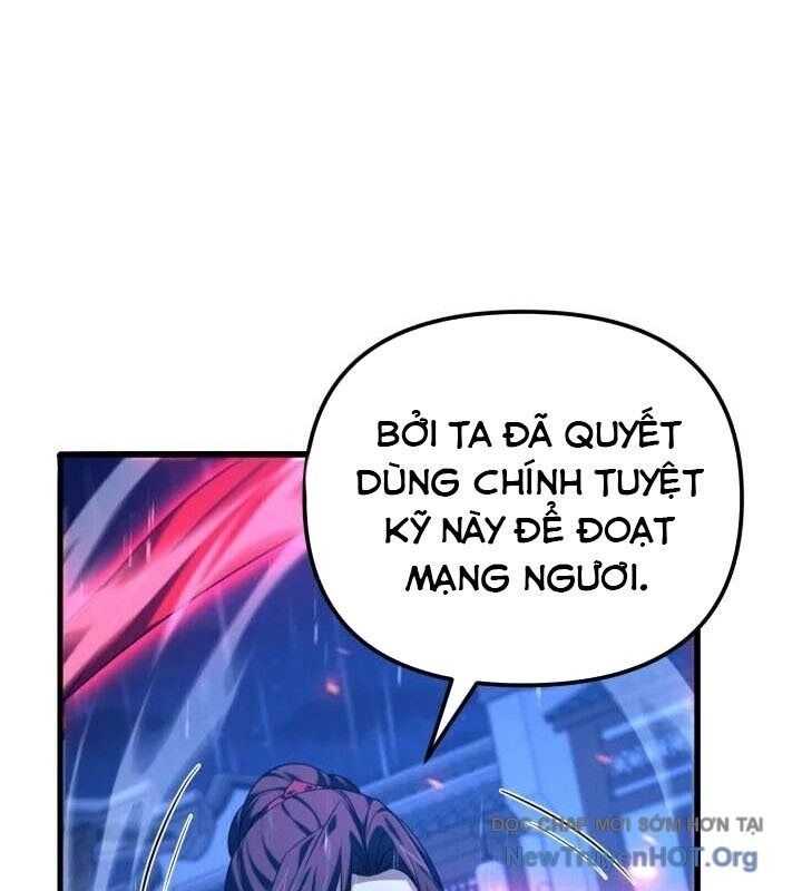 Võ Thần Tái Sinh - Chapter 19 - Page 125