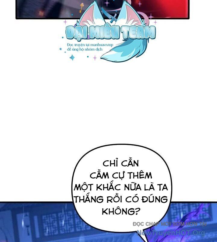 Võ Thần Tái Sinh - Chapter 19 - Page 127