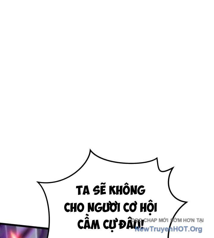 Võ Thần Tái Sinh - Chapter 19 - Page 129