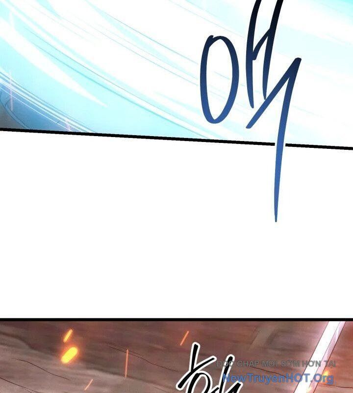 Võ Thần Tái Sinh - Chapter 19 - Page 13