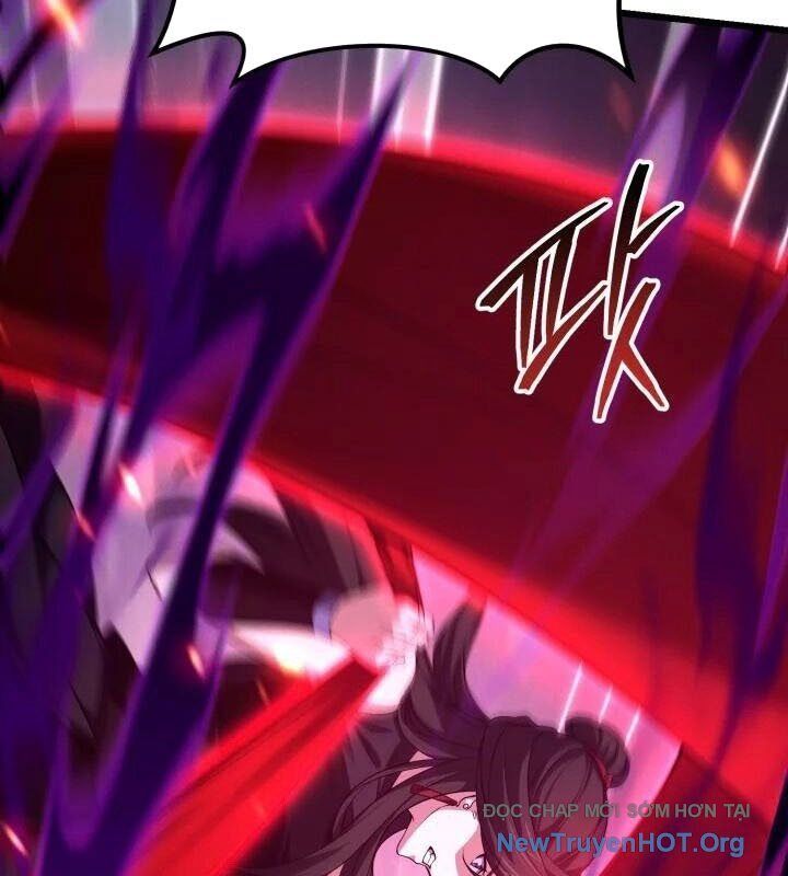 Võ Thần Tái Sinh - Chapter 19 - Page 130