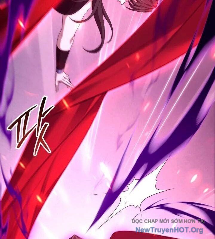 Võ Thần Tái Sinh - Chapter 19 - Page 131