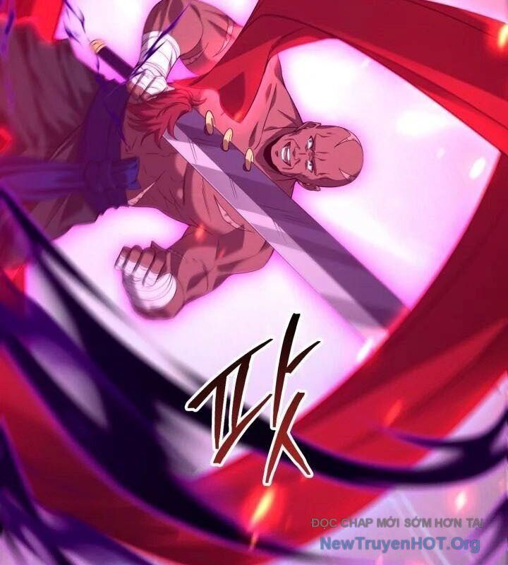 Võ Thần Tái Sinh - Chapter 19 - Page 132