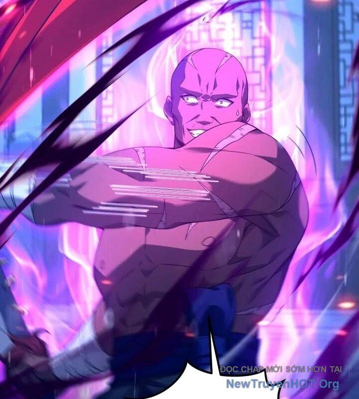 Võ Thần Tái Sinh - Chapter 19 - Page 134