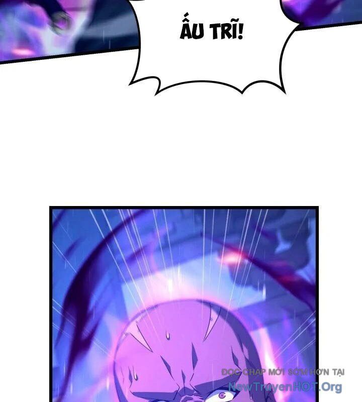 Võ Thần Tái Sinh - Chapter 19 - Page 135