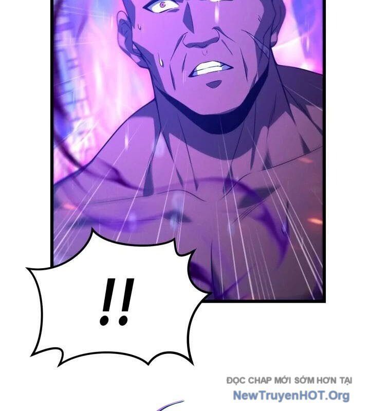 Võ Thần Tái Sinh - Chapter 19 - Page 136