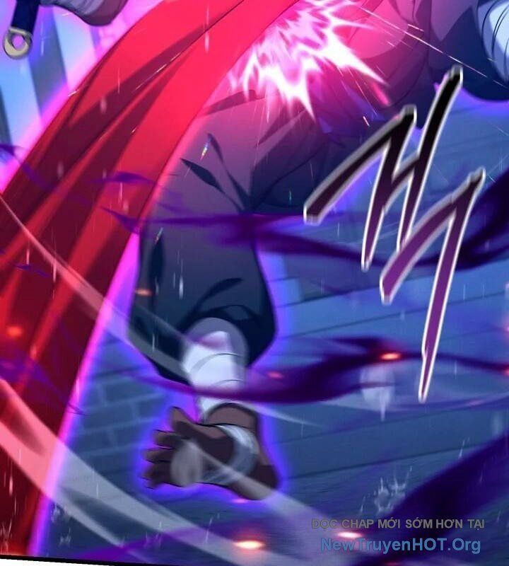 Võ Thần Tái Sinh - Chapter 19 - Page 138