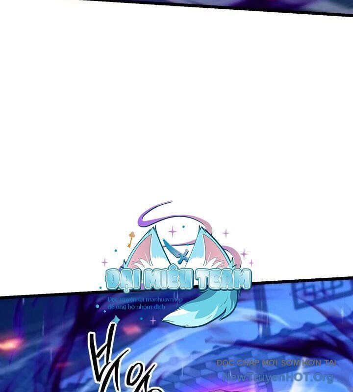 Võ Thần Tái Sinh - Chapter 19 - Page 139