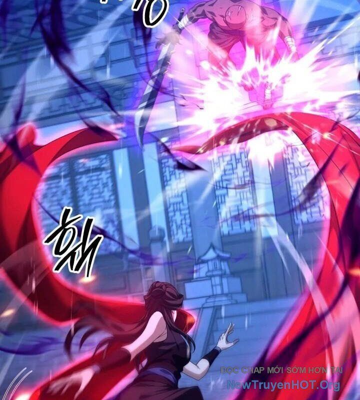 Võ Thần Tái Sinh - Chapter 19 - Page 140