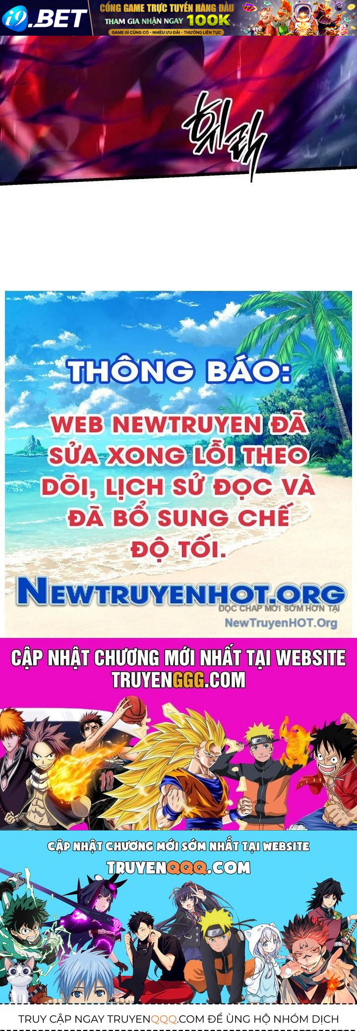 Võ Thần Tái Sinh - Chapter 19 - Page 141