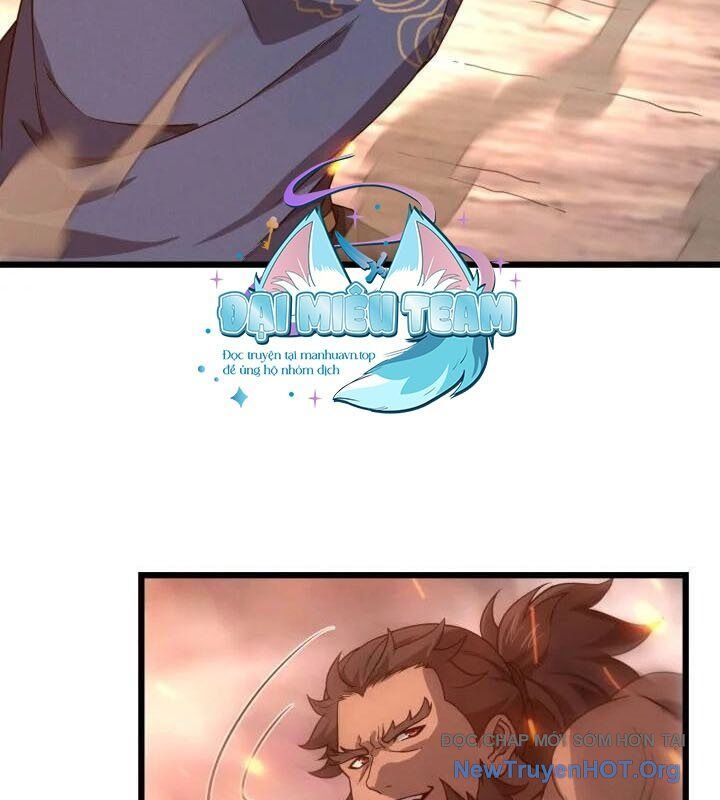 Võ Thần Tái Sinh - Chapter 19 - Page 15