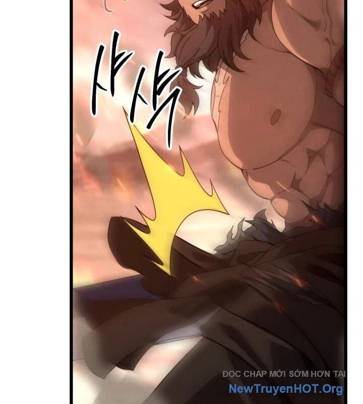Võ Thần Tái Sinh - Chapter 19 - Page 16