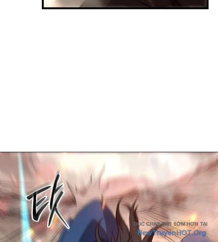 Võ Thần Tái Sinh - Chapter 19 - Page 17