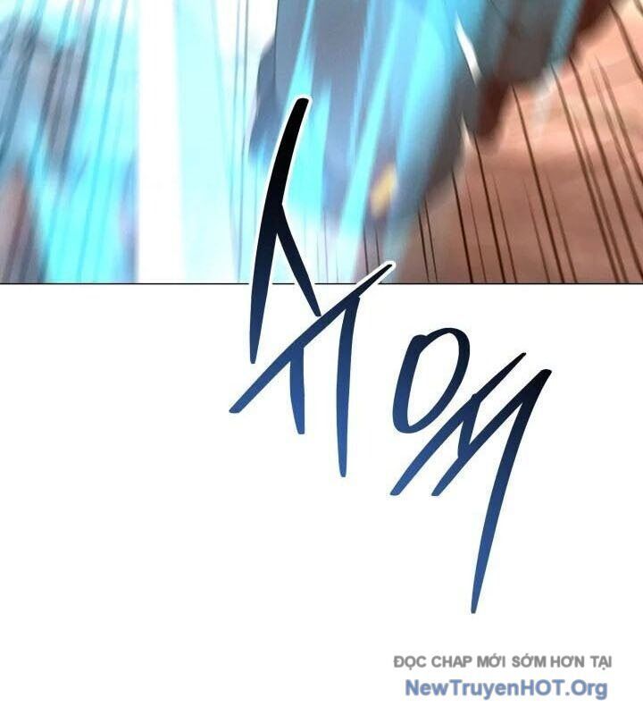 Võ Thần Tái Sinh - Chapter 19 - Page 19