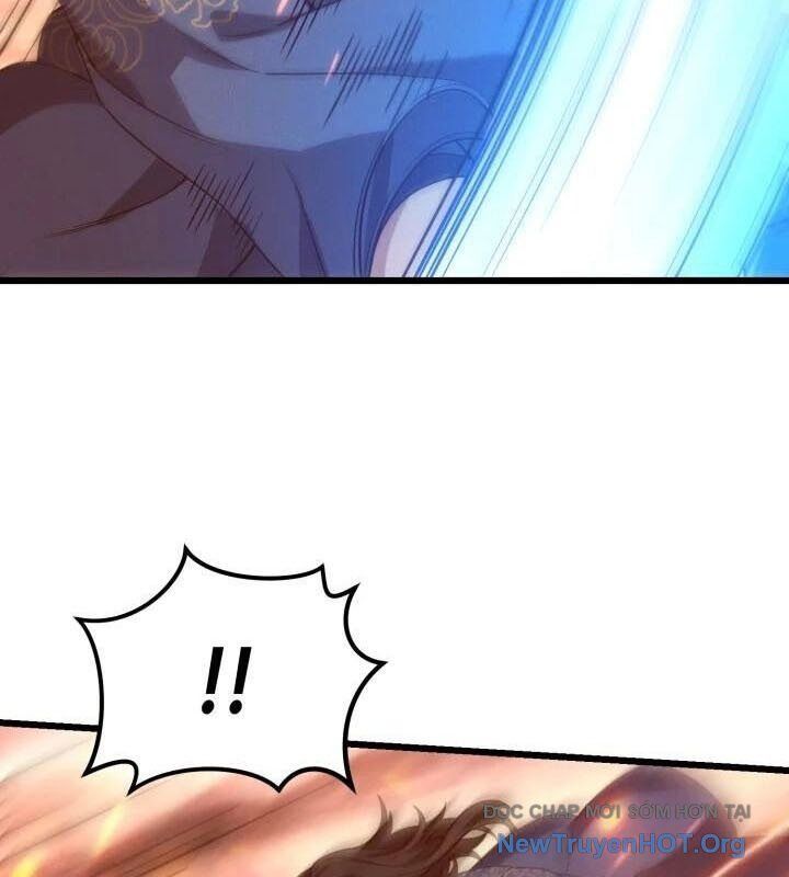 Võ Thần Tái Sinh - Chapter 19 - Page 21