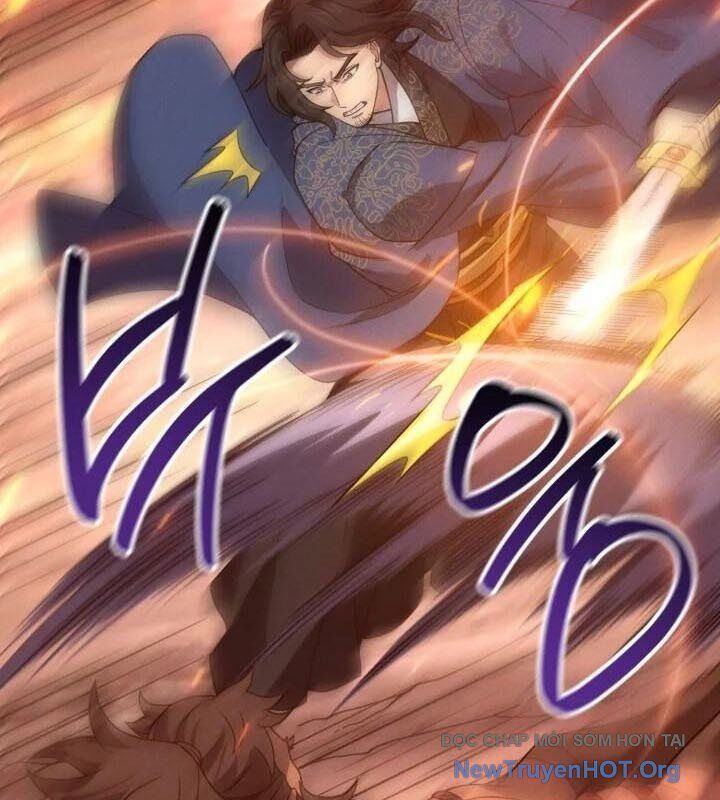 Võ Thần Tái Sinh - Chapter 19 - Page 22