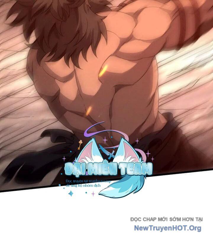 Võ Thần Tái Sinh - Chapter 19 - Page 23