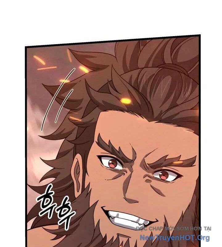 Võ Thần Tái Sinh - Chapter 19 - Page 24
