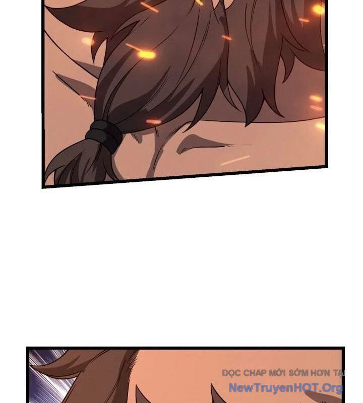 Võ Thần Tái Sinh - Chapter 19 - Page 25