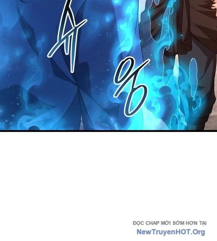 Võ Thần Tái Sinh - Chapter 19 - Page 29