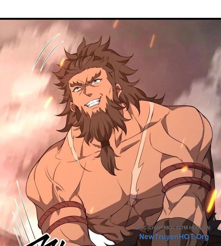 Võ Thần Tái Sinh - Chapter 19 - Page 30