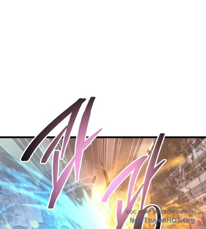 Võ Thần Tái Sinh - Chapter 19 - Page 32
