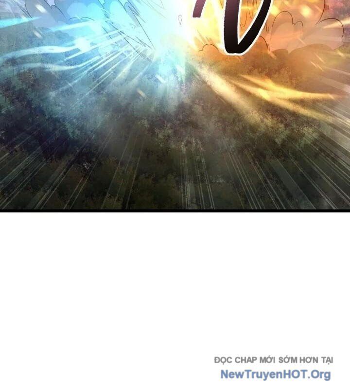Võ Thần Tái Sinh - Chapter 19 - Page 33